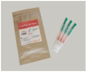 PD-30配套试剂——LuciPac A3系列