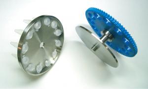 BIORUPTOR® II