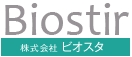 Biostir® 特应性皮炎诱导剂AD
