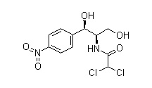 金畔生物提供氯霉素,>98.0%|56-75-7|Chloramphenicol