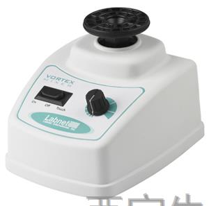 Labnet VX-200漩涡混合仪|Labnet|上海金畔生物科技有限公司
