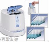 Labnet MPS 1000 PCR微板离心机 C1000