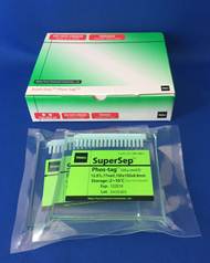 SuperSep Phos-tag 丙烯酰胺预制胶
