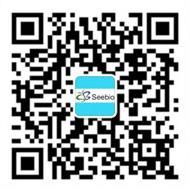 Phos-tag  Agarose - 金畔生物,专业的Phos-tag产品供应商 4000218158