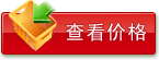 查看价格 Anti-NGAL (rat)|肾脏疾病|上海金畔生物科技有限公司