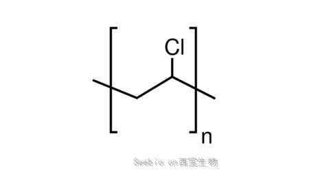 金畔生物授权独家代理APSC 聚氯乙烯分子量标准品 (Polyvinyl Chloride)