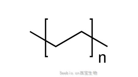 Polyethylene PE 金畔生物授权独家代理APSC 聚乙烯分子量标准品 (Polyethylene)