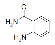 LudgerTag 2-氨基苯甲酰胺多糖标记试剂盒 (LT-2AB-A2)