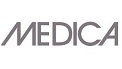 美国麦迪卡MEDICA EasyLyte全自动电解质分析仪-美国麦迪卡MEDICA电解质分析仪