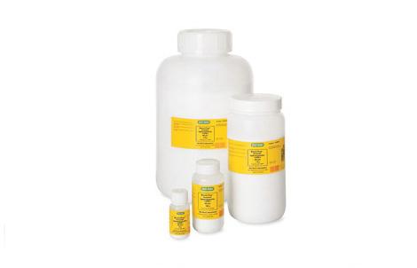 MPC Ceramic Hydroxyfluoroapatite Resin | Bio-Rad Laboratories