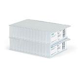 MPC Ceramic Hydroxyfluoroapatite Resin | Bio-Rad Laboratories