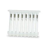 MPC Ceramic Hydroxyfluoroapatite Resin | Bio-Rad Laboratories