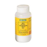 MPC Ceramic Hydroxyfluoroapatite Resin | Bio-Rad Laboratories