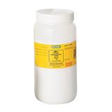 MPC Ceramic Hydroxyfluoroapatite Resin | Bio-Rad Laboratories