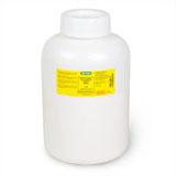 MPC Ceramic Hydroxyfluoroapatite Resin | Bio-Rad Laboratories