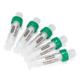 Bio-Scale™ Mini UNOsphere™ Q 和 UNOsphere S 预装柱 | Bio-Rad Laboratories