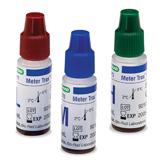 Meter Trax 质控品 | Bio-Rad Laboratories