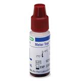 Meter Trax 质控品 | Bio-Rad Laboratories