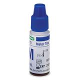Meter Trax 质控品 | Bio-Rad Laboratories