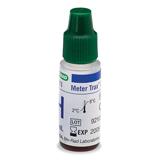 Meter Trax 质控品 | Bio-Rad Laboratories