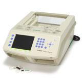 C1000 Touch PCR 仪 | Bio-Rad Laboratories