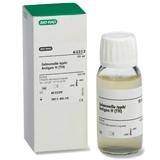 Salmonella-Agglutination tests | Bio-Rad Laboratories