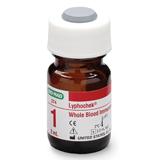 Lyphochek 全血免疫抑制剂质控品 | Bio-Rad Laboratories