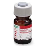 Lyphochek 全血免疫抑制剂质控品 | Bio-Rad Laboratories