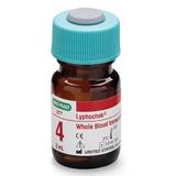 Lyphochek 全血免疫抑制剂质控品 | Bio-Rad Laboratories