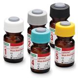 Lyphochek 全血免疫抑制剂质控品 | Bio-Rad Laboratories