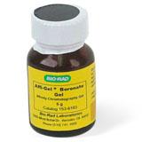 Affi-Gel® 硼酸盐凝胶 | Bio-Rad Laboratories