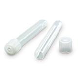 Microbes and Health Kit | Bio-Rad Laboratories