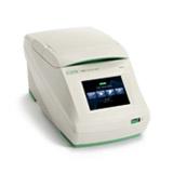 T100™ PCR 仪 | Bio-Rad Laboratories
