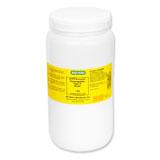 CFT 陶瓷氟磷灰石支架 | Bio-Rad Laboratories