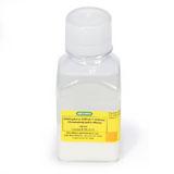 UNOsphere SUPrA Resin | Bio-Rad Laboratories