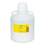 UNOsphere SUPrA Resin | Bio-Rad Laboratories