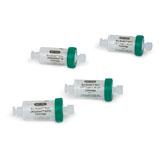 UNOsphere SUPrA Resin | Bio-Rad Laboratories