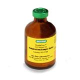 ReadyPrep™ 萃取和增溶试剂 | Bio-Rad Laboratories