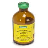ReadyPrep™ 萃取和增溶试剂 | Bio-Rad Laboratories