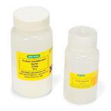 ReadyPrep™ 萃取和增溶试剂 | Bio-Rad Laboratories