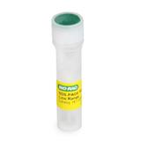 未染 SDS-PAGE 标准品 | Bio-Rad Laboratories