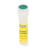 未染 SDS-PAGE 标准品 | Bio-Rad Laboratories