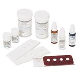 大鼠组织 | Bio-Rad Laboratories