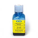 DEAE Affi-Gel Blue 凝胶 | Bio-Rad Laboratories