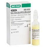 Standard Media for Staphylococcus aureus  Water Testing | Bio-Rad Laboratories