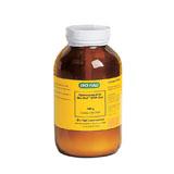 Bio-Gel HTP Hydroxyapatite | Bio-Rad Laboratories