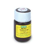 Affi-Gel 和 Affi-Prep 蛋白质 A 介质 | Bio-Rad Laboratories