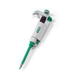 Professional Adjustable-Volume Digital Micropipets | Bio-Rad Laboratories