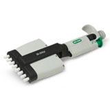 Professional Adjustable-Volume Digital Micropipets | Bio-Rad Laboratories