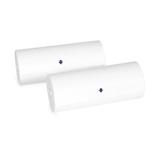 iMark Microplate Absorbance Reader | Bio-Rad Laboratories